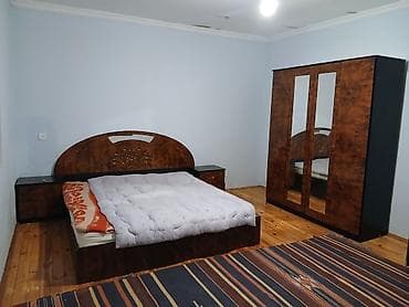 məhəmmədidə kirayə evlər: Kiraye verilir 2 otagli heyet evi kamunal daxil 350 — 2