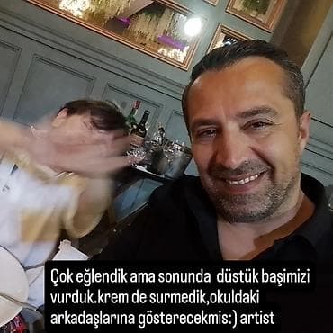 şexsi surucu: Личный водитель, 43 лет, стаж 20 лет, С личным транспортом — 4