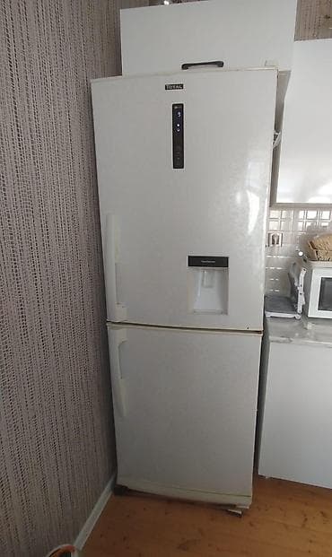 Tecili evden cixmalidir. Tam iwlek. Qiymet 250 azn. Mehdiabad lalafo.az -da Tecili evden cixmalidir. Tam iwlek. Qiymet 250 azn. Mehdiabad