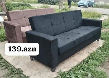 tek divanlar qiymetleri: Divan, Yeni, Açılmayan, Parça — 3