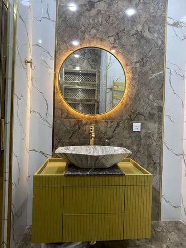 moydadır ölçüləri: 6mm 8mm 10mm sade mat dekorlu şüşələrdən hazirlanan duskabinlərin — 3