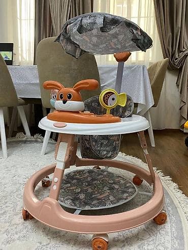 LaleXadulka 30 azn Demek olarki islenmeyib 🏡Xirdalan Heyder parkinin