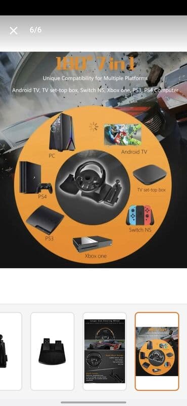 dell laptop ikinci el: Naxcivan seherinde Rol satilir her platforma ucun uygundu hec bir — 5