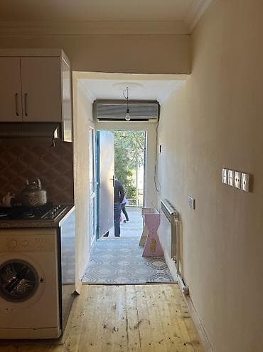 bayıl evlər: Maklerler narahat elemesin !!! Bow bow yigmayin aileye ve tek beylere — 5