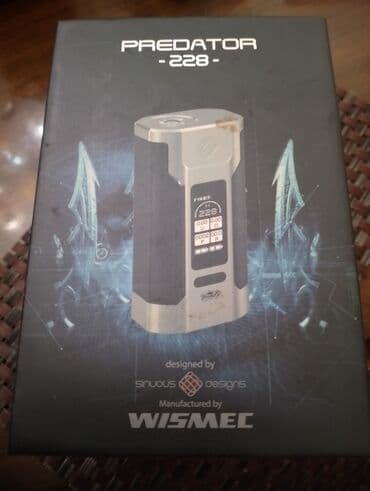 Elektron qəlyan . Nasazdı. 6 cı şəkildə batareya arası sarı çərayan lalafo.az -da Elektron qəlyan . Nasazdı. 6 cı şəkildə batareya arası sarı çərayan