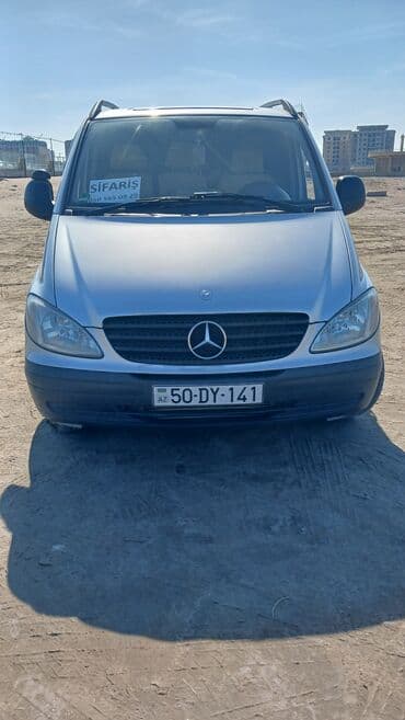 лето в пионерском галстуке купить в баку: Микроавтобус, Гусар, 8 Мест — 2