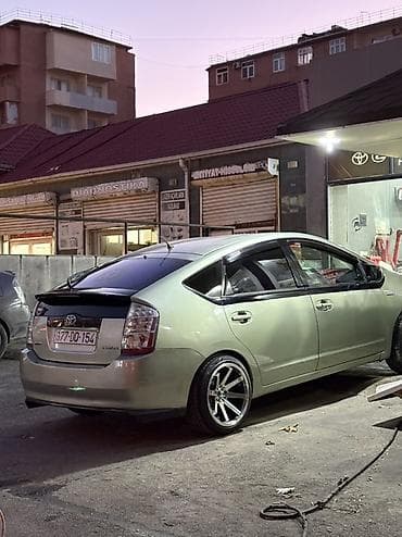 disklerin kreditle satisi: Salam 1ayın disk tekeridi 215/45/17didi deyişiklik olsun deye — 2