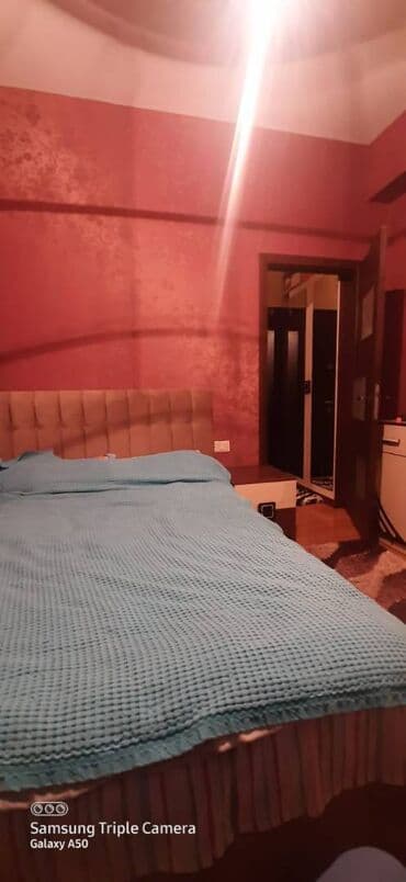 hipoteka evler: 2 otaqlı, Yeni tikili, 43 kv. m — 26