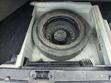 daewoo damas qiymeti: Mercedes-Benz E-Class (W220) sedan - Korpus: açıq bej rəng, 4 qapı — 6