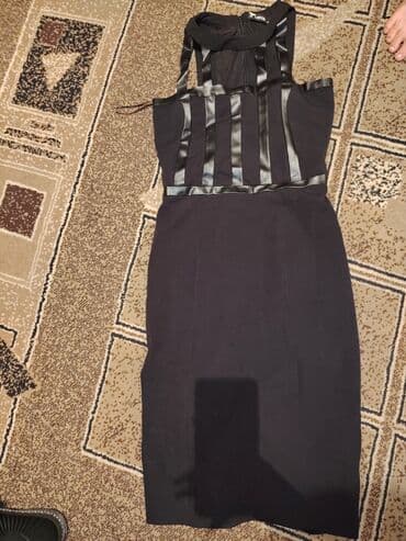 atlas donlar: Kokteyl donu, Midi, M — 2