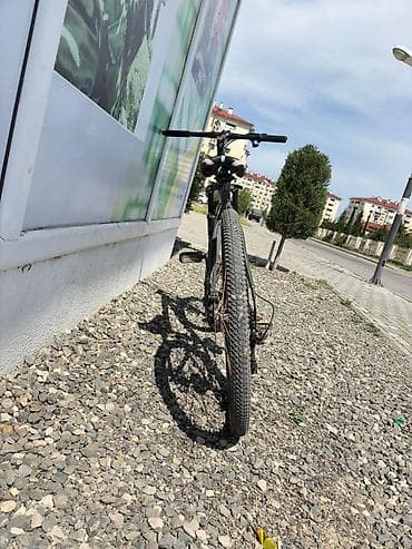 velsopet: Tormuz skorsnoy işləyir. 1ildi sürürəm. təkərlərin dəyişib yeni təkər — 3