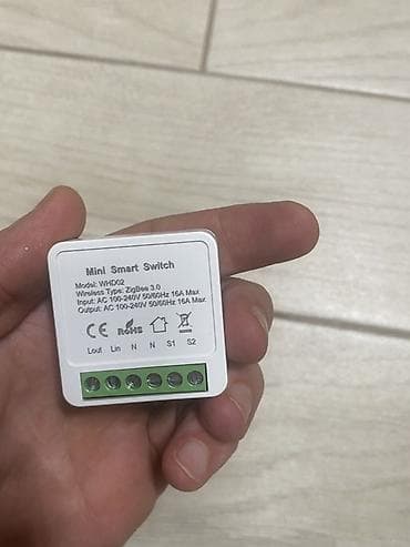 Vıkluçatellər: Yeni, Vıkluçatel, 240, Zəmanətsiz, Kredit yoxdur — 3