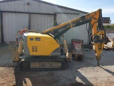 наливной пол баку цена: Beton kesme kəsmə beton kəsimi kesimi karotçu - Beton kəsmə deşmə — 2