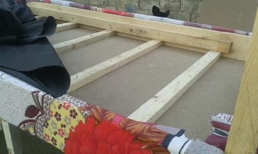 Sifarişlə rəflər: Kravat TEZE 0 dan hazirlanir hazirlati var taxtadan qupqa baw — 2