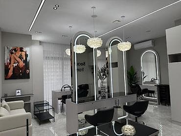 binədə evler: İcarəyə verilir obyekt 50 m², Nizami m. Daha 11 şəklə bax Agentlik 2 — 1