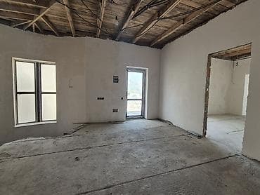 heyet evi satisi: 260 kv. m, 7 otaqlı, İşıq — 4