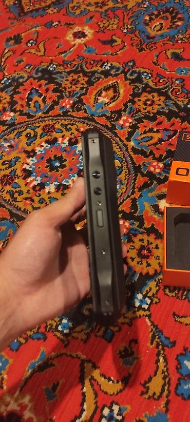 lte wifi modem: Yenidir, istifadə olunmayıb və qeydiyat olunub. Real düşünən olsa — 5