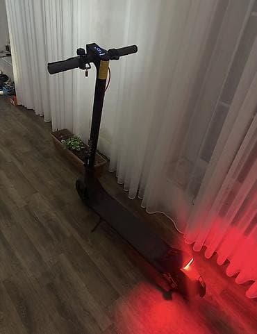 electro gitara: Wp aktivdir Xiaomi elektrik skuter satılır problemi yoxdu səhətimlə — 4