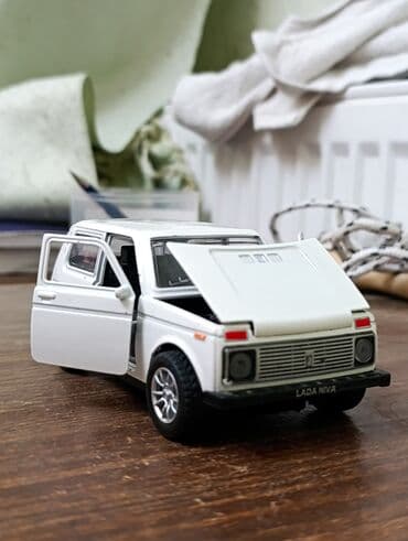 nwork кофе инструкция: Ideal veziyyetde — 3