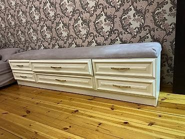 Yeni kimidir.Kocurem deye satiram