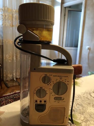 Dinamiklər və kolonkalar lalafo.az -da Dinamiklər və kolonkalar