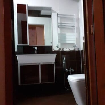 masazirda evlerin satisi: 2 otaqlı, Yeni tikili, 94 kv. m — 27