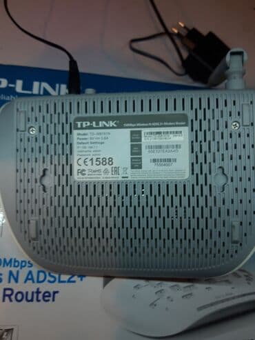 modemi azercell: Модем-в нормальном состоянии-10aзн — 3