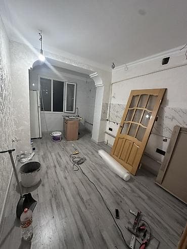 kristal yasamal: Vasmoy başarı Melhem hosbıtalın düz yanında 5 mertebelı daş lenınqrad — 7