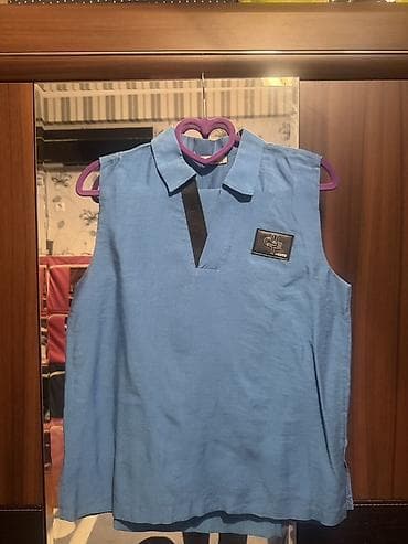 Костюмы: Qadın geyim dəsti və üst geyimləri - Açıq bənövşəyi rəngdə idman — 2