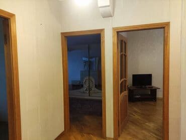 ehmedlide ucuz kiraye evler 2023: Həzi Aslanov metrosunun yaxınlığında 9 mertebeli binanın 6-ci — 4