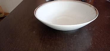 Digər kolleksiyalar — 8