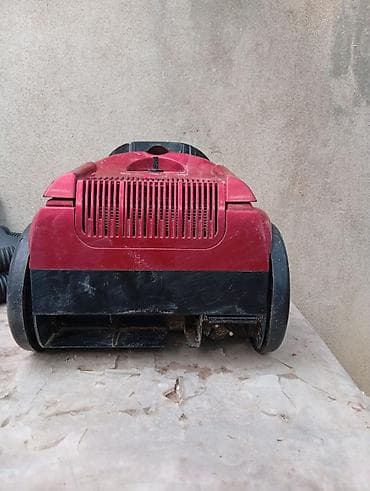 dyson qiymət: 2 SİDƏ DAXİL 55 azn BİRİ İSLƏKDİR, OBİRİ YOX — 7