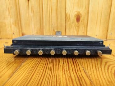 wifi elaqe nomresi: Volqa Qaz 24 radiosu Orginal Volqa Qaz 24 radiosudur Komplekt satilir — 12