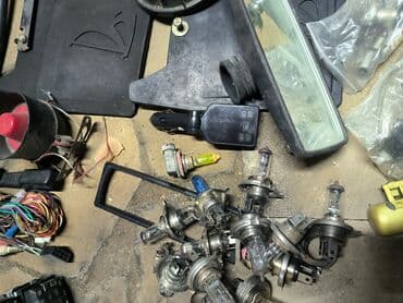 фольксваген модельный ряд и цены: QARAJDAN SATIŞ🚗 Maşın əşyaları qarışıq, müxtəlif modellər üçün — kimə — 10