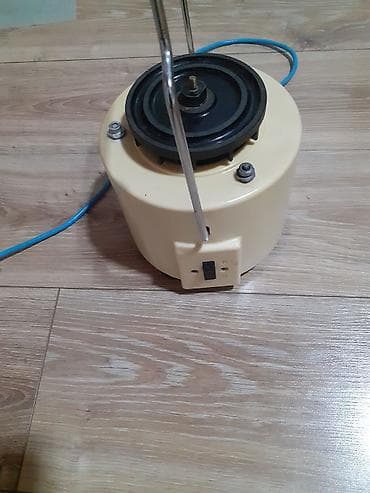 2 ci el komputer: Elaveziyetdedir isdeyir unvan Bileceri — 2