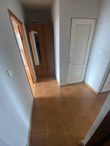 ülvi şadlıq sarayı: Bakı, 2 otaqlı, Köhnə tikili, 65 kv. m — 4