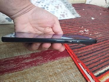 Kompüter, noutbuk və planşetlər: Redmi Note 11S, 128 GB — 3