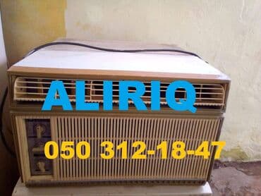 BYD: Oyuducularin alişi. Bk kondisioner alırıq.
 watsap aktivdir — 2