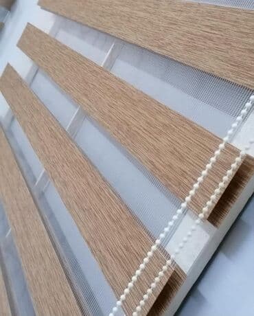 step deke: Jalüz pərdə ucuz sok qiymətlər bizdə 2 ya 3 günərzində hazırlama — 24