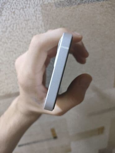 iphone 12 pro ağ: IPhone 12, Ağ, Face ID — 3