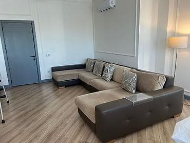 divan sultan: Künc divan 400 azn Yaxşı vəziyyətdədir. Açılır, baza yoxdu. Ölçü — 1
