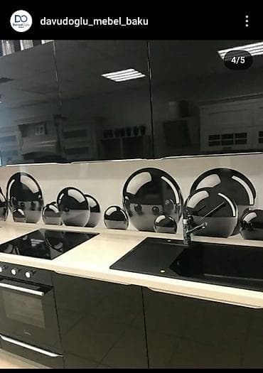 METBEX mebelləri 150 manatdan başlaylayarğ sifarişlə