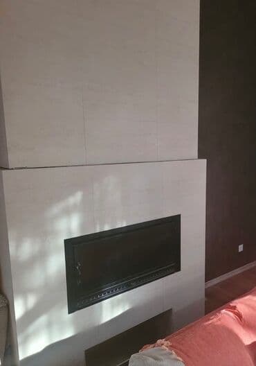 dönərçi iş elanları 2022: Manqal və Kamin — 4