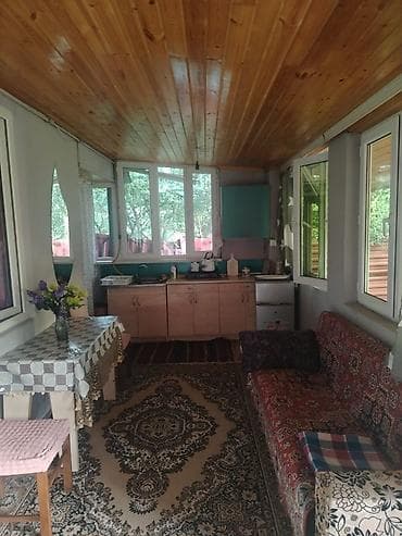 дачи в баку аренда: Qubada həyət evi kirayə verilir – təbiətin qoynunda, sakit və rahat — 6