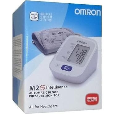 Omron M2

Say coxdu