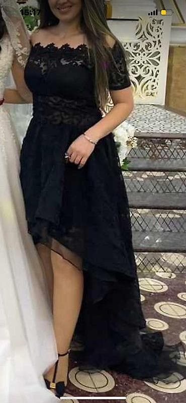 baliq donlar: Ziyafət və mərasimlər üçün qadın geyimləri dəsti 1) Parıltılı qızılı — 3