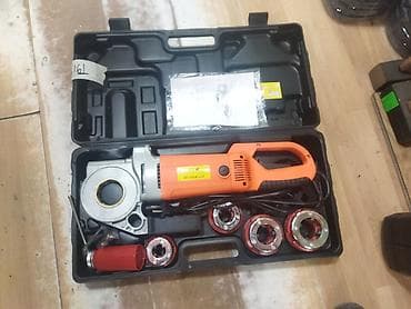 tok peci: Trişotka açar toknan 15_ 32 yə kimi yenidən gəldi sadəcə 450 man çox — 2