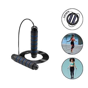 idma: Atlama ipi (yumşaq tutacaq) 🪪 şəxsi̇yyət vəsi̇qəsi̇ i̇lə kredi̇t ( 3 — 1