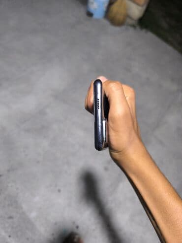 poco c40 qiymeti: Poco X3 GT, цвет - Черный — 6
