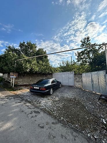 gozel evler: 🏡 İSMAYILLI – CÜLYAN KƏNDİNDƏ GÜNLÜK BAĞ EVİ | 50 AZN İsmayıllının — 10